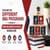 GIBS Business School Bangalore Offers Specialized BBA Programs